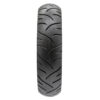 Tire 60/70 R6.5 - (10X2.125) [PMT]