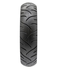Pneumatika 60/70 R6,5 - (10X2,125) [PMT]