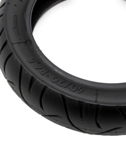Pneumatika 60/70 R6,5 (10×2,125) [PMT] – pohled 3