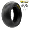 Pneumatika 110/55 R6,5″ T41 Slick [PMT]