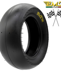 Alternative view of Pneumatika 110/55R6,5" T41 Slick [PMT]