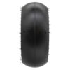 Tire 110/55R6,5” T41 Slick [PMT]