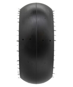 Tire 110/55R6,5” T41 Slick [PMT]
