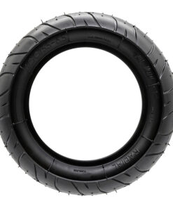 Alternative view of Tire 100/55 R6.5" B Stradale [PMT]