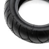 Pneumatika 100/55 R6,5" B Stradale [PMT]