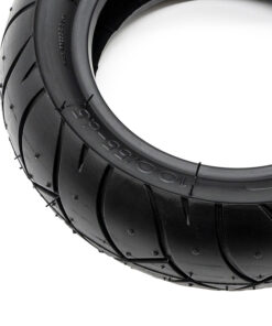 Pneumatika 100/55 R6,5" B Stradale [PMT]