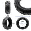 Tire 100/55 R6.5" B Stradale [PMT]