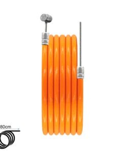 Brzděnský kabel Navee N20/N40