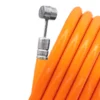 Brake cable Navee N20/N40