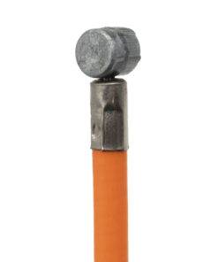 Brzděnský kabel Navee N20/N40