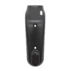 Fork cover L Navee N20/N40