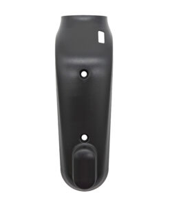 Kryt vidlice L Navee N20/N40