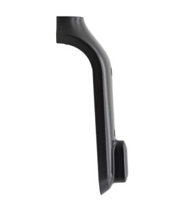 Alternative view of Fork cover L Navee N20/N40