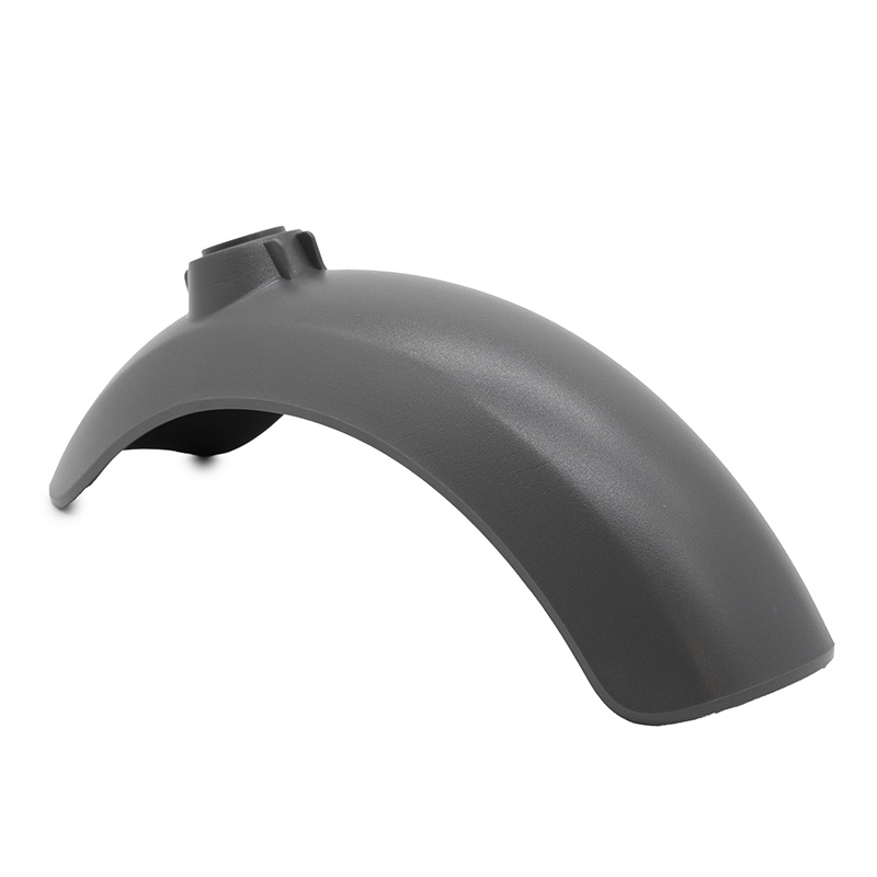 Front fender Navee N20/N40