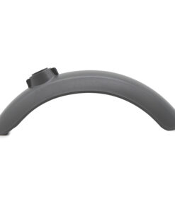 Alternative view of Front fender Navee N20/N40
