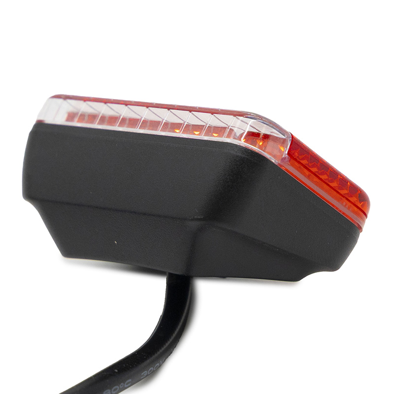 Navee N20/N40 rear light