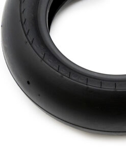 Pneumatika bezdušová radiální 90/65R6,5" - T41 slick [PMT]