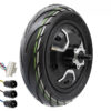 Motor 48V 350W original Niu KQi3 pro