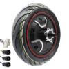 Motor 48V 450W originální Niu KQi3 MAX