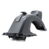 Rear trim original Niu KQi2 pro