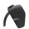Front trim Niu KQi1 pro