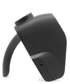 Front trim Niu KQi1 pro