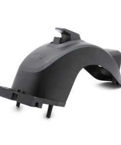 Alternative view of Rear trim original Niu KQi1 pro