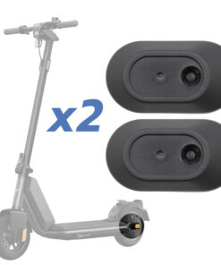 Zadní odrazka originální Niu KQi1 pro - 2 ks.