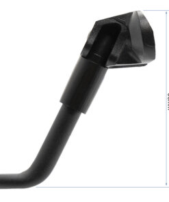 Stojan pro NIU KQi3 Pro / Max – originální