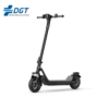 NIU KQi 100P ES-GY Electric Scooter