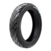 Bezduché pneumatiky 60/70-7 [EWHEEL]