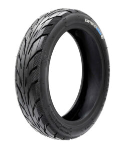 Bezduché pneumatiky 60/70-7 [EWHEEL]