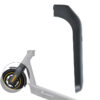 Trim R fork Ninebot Max G30 [Ninebot]