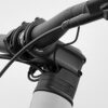 ZEPHIR elektrokolo MTB Modré