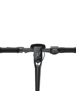 NIU KQi Air X EU-GD Koloběžka