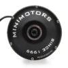 Motor 52V 735W 6.1/B34 pro Dualtron Mini [Minimotors]