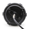 Motor 52 V 735 W 6,1/B34 pro Dualtron Mini [Minimotors]