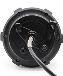 Motor 52 V 735 W 6,1/B34 pro Dualtron Mini [Minimotors]