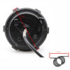 Motor 52V 735W 6.1/B34 for Dualtron Mini [Minimotors]