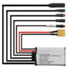 Electronic bike kit EWEBK-002