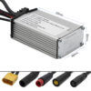 Elektronická sada pro elektrokolo EWEBK-002
