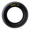 Bezduše radiální pneumatika T40 Slick 90/65R6.5 [PMT]