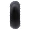 Bezduše radiální pneumatika T40 Slick 90/65R6.5 [PMT]