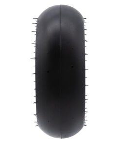 Bezduše radiální pneumatika T40 Slick 90/65R6.5 [PMT]