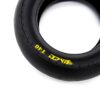 Bezduše radiální pneumatika T40 Slick 90/65R6.5 [PMT]
