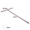 Prémiový šestihranný klíč M10/58cm pro stožár Smartgyro