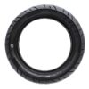 Pneumatika 100/55-6.5 [Xuancheng]