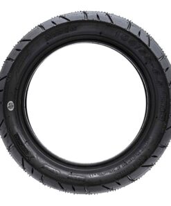 Pneumatika 100/55-6.5 [Xuancheng]