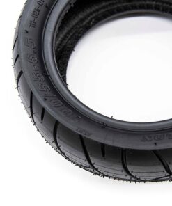 Alternative view of Pneumatika 100/55-6.5 [Xuancheng]