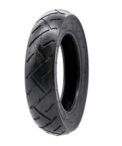 Pneumatika 10x2.125-6 [Wanda]
